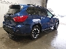 5N1DR2BM9LC****** Salvage and Wrecked 2020 Nissan Pathfinder in Alaska State