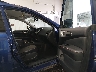 5N1DR2BM9LC****** Used and Repairable 2020 Nissan Pathfinder in Alaska State