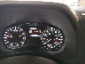 5N1DR2BM9LC****** Salvage 2020 Nissan Pathfinder in Anchorage IAA