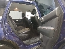5N1DR2BM9LC****** Wrecked 2020 Nissan Pathfinder in Anchorage IAA