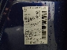5N1DR2BM9LC****** Used 2020 Nissan Pathfinder in Anchorage IAA