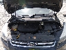 1FMCU0J98DU****** Repairable 2013 Ford Escape in Springfield