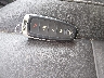 1FMCU0J98DU****** Salvage 2013 Ford Escape in Missouri State