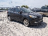 1FMCU0J98DU****** Salvage and Wrecked 2013 Ford Escape in Springfield