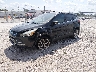 1FMCU0J98DU****** Used and Repairable 2013 Ford Escape in Springfield