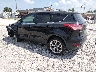 1FMCU0J98DU****** Salvage and Repairable 2013 Ford Escape in Springfield
