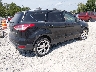 1FMCU0J98DU****** Salvage and Wrecked 2013 Ford Escape in Missouri State