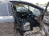 1FMCU0J98DU****** Used and Repairable 2013 Ford Escape in Missouri State