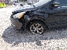 1FMCU0J98DU****** Salvage and Repairable 2013 Ford Escape in Missouri State