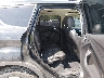 1FMCU0J98DU****** Wrecked 2013 Ford Escape in Springfield
