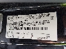 1FMCU0J98DU****** Used 2013 Ford Escape in Springfield