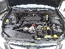 4S3BMBG6XB3****** Reparables 2011 Subaru Legacy en Cleveland