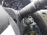 4S3BMBG6XB3****** Salvamento 2011 Subaru Legacy en Estado de Ohio