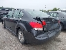 4S3BMBG6XB3****** Salvamento y Reparables 2011 Subaru Legacy en Cleveland
