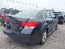 4S3BMBG6XB3****** Salvamento y Destrozados 2011 Subaru Legacy en Estado de Ohio