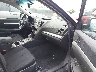 4S3BMBG6XB3****** Usados y Reparables 2011 Subaru Legacy en Estado de Ohio