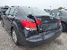 4S3BMBG6XB3****** Salvamento y Reparables 2011 Subaru Legacy en Estado de Ohio