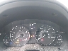 4S3BMBG6XB3****** Salvamento 2011 Subaru Legacy en Cleveland