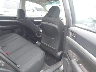 4S3BMBG6XB3****** Destrozados 2011 Subaru Legacy en Cleveland