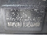 4S3BMBG6XB3****** Usados 2011 Subaru Legacy en Cleveland