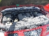 5N1AA08A86N****** Repairable 2006 Nissan Armada in Houston
