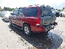 5N1AA08A86N****** Salvage and Repairable 2006 Nissan Armada in Houston