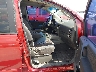 5N1AA08A86N****** Used and Repairable 2006 Nissan Armada in Texas State