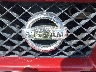 5N1AA08A86N****** Salvage and Repairable 2006 Nissan Armada in Texas State