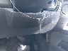 5N1AA08A86N****** Salvage 2006 Nissan Armada in Texas State