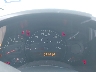 5N1AA08A86N****** Salvage 2006 Nissan Armada in Houston