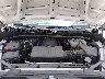2GCPAAED6R1****** Repairable 2024 Chevrolet Silverado 1500 in Austin