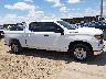 2GCPAAED6R1****** Used 2024 Chevrolet Silverado 1500 in Texas State