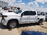 2GCPAAED6R1****** Repairable 2024 Chevrolet Silverado 1500 in Texas State