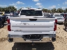 2GCPAAED6R1****** Wrecked 2024 Chevrolet Silverado 1500