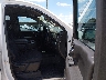 2GCPAAED6R1****** Used and Repairable 2024 Chevrolet Silverado 1500 in Texas State