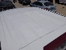 2GCPAAED6R1****** Salvage and Repairable 2024 Chevrolet Silverado 1500 in Texas State