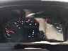 2GCPAAED6R1****** Salvage 2024 Chevrolet Silverado 1500 in Austin