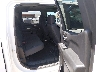 2GCPAAED6R1****** Wrecked 2024 Chevrolet Silverado 1500 in Austin