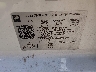 2GCPAAED6R1****** Used 2024 Chevrolet Silverado 1500 in Austin