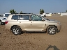 JTEES41AX82****** Usados 2008 Toyota Highlander en Estado de Washington
