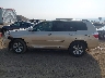 JTEES41AX82****** Reparables 2008 Toyota Highlander en Estado de Washington