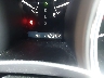 JTEES41AX82****** Salvamento 2008 Toyota Highlander