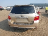 JTEES41AX82****** Destrozados 2008 Toyota Highlander
