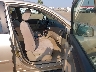 JTEES41AX82****** Usados y Reparables 2008 Toyota Highlander en Estado de Washington