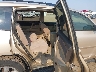JTEES41AX82****** Destrozados 2008 Toyota Highlander en Spokane