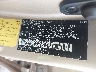 JTEES41AX82****** Usados 2008 Toyota Highlander en Spokane
