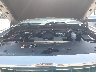 1GTV2VEC0FZ****** Repairable 2015 GMC Sierra 1500 in Boston Shirley