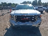 1GTV2VEC0FZ****** Wrecked 2015 GMC Sierra 1500 in Massachusetts State