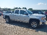 1GTV2VEC0FZ****** Used 2015 GMC Sierra 1500 in Massachusetts State