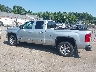 1GTV2VEC0FZ****** Repairable 2015 GMC Sierra 1500 in Massachusetts State